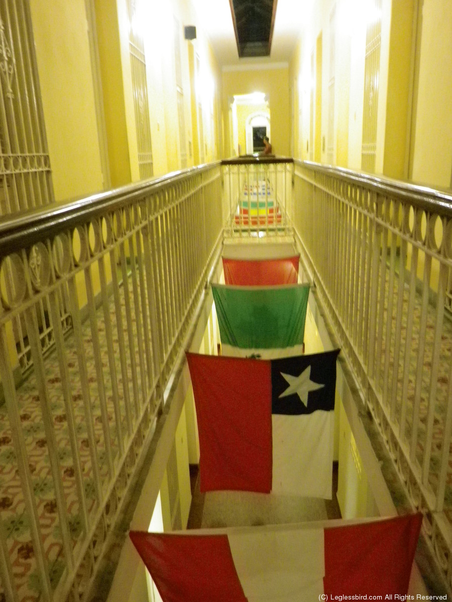 Hotel Colon09.jpg